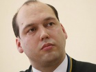 Генпрокуратура собирается инициировать отстранение судьи Вовка