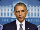 Обама призвал Путина выполнять Минские обязательства