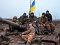 Украинских бойцов не будут отправлять в Сирию для борьбы с ИГИЛ, - Минобороны
