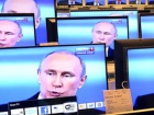 В Украине запретили еще 15 российских телеканалов