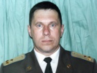 Российский генерал прибыл в Донецк расследовать хищения топлива боевиками, - разведка