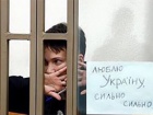 Состояние здоровья Надежды Савченко становится все хуже, - ее адвокат