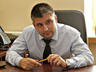 Яценюк назначил человека Кононенко заместителем председателя Фонда госимущества