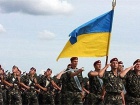 На срочную военную службу призовут 16,6 тысяч украинцев