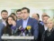Саакашвили: Хотят «всучить» правительство, которое изначально...