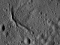 "Шумерский" кратер на Церере