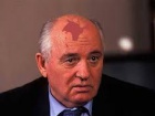 Горбачеву запретили въезд в Украину на 5 лет