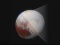 NASA показала детальное видео поверхности Плутона