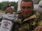 Пьяные боевики получают «тяжелые телесные повреждения» от местных за угрозы использовать оружие