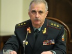 СНБО: Россия готовится пробить сухопутный коридор в Крым