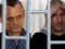 Суд Чечни вынес приговор украинцам Карпюку и Клиху