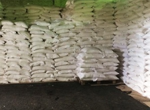 Заместителя прокурора Киевской области задержали за хищение сахара на 300 млн грн - фото