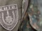 Бойцов полка «Киев» обвиняют в краже из помещения суда