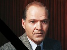 Умер известный советский киноактер Жарков