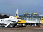 Для аэропорта "Борисполь" победило название в честь Мазепы