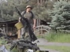 К вечеру на Донбассе боевики совершили 23 обстрела позиций сил АТО