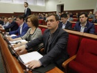 Мать Савченко получила землю в Киеве