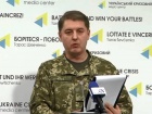 АП: за минувшие сутки ранены 2 украинских военных