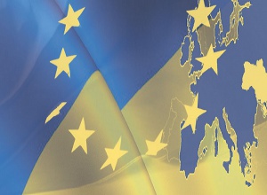 ЕС и страны-члены: запуск электронного декларирования в тестовом режиме может стать контрпродуктивным - фото