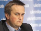 Холодницкий обвинил генпрокурора Луценко в саботаже