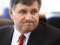 Суд предоставил доступ к телефону министра Авакова в уголовном...