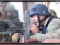 Украинские военные захватили пулемет Пореченкова