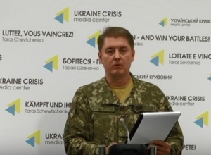 За 28 сентября на Донбассе погиб 1 украинский военный, есть раненые - фото