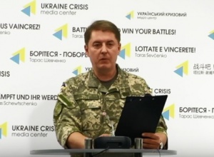 За пятый день действия «режима тишины» погиб один украинский военный, несколько ранены - фото