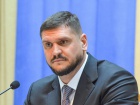 Председателем Николаевской ОГА назначен Алексей Савченко