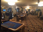 В одном из крупнейших ТРЦ Киева ликвидировали подпольное VIP-казино