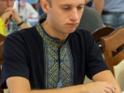 Капитана сборной Украины по шашкам дисквалифицировали за патриотизм, - министр