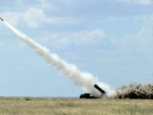 Росавиация устроила истерику из-за ракетных стрельб у аннексированного Крыма