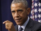 Обама ввел санкции против России за кибератаки во время президентских выборов