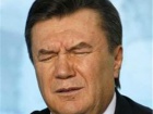 Суд дал разрешение на заочное расследование госизмены Януковича