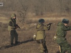За прошедшие сутки на Донбассе боевики совершили 39 обстрелов, двое украинских военных получили ранения