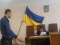 Мэра Кличко оштрафовали за неуважение к суду