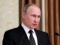 Путин обвинил Украину в подготовке терактов на территории России