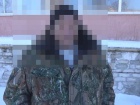 В Станице Луганской задержан боевик, который приезжал за пенсией
