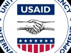 США прекратило сотрудничество с НАПК, заявляет Рябошапка