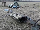 В Минобороны назвали имена погибших в результате авиакатастрофы Ми-2