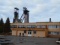 Взрыв на шахте во Львовской области, погибли 8 горняков