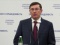 Луценко похвалил Кулика, обвиняемого в незаконном обогащении (...