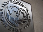 МВФ принял решение выделить Украине $1 млрд