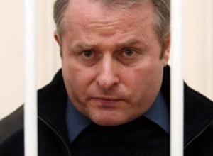 Отменено досрочное освобождение депутата-убийцы Лозинского - фото