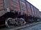Во Львове столкнулись поезда, с рельсов сошли 8 вагонов