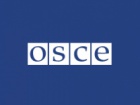 Боевики жестко напали на наблюдателей ОБСЕ