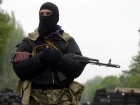 К вечеру боевики 19 раз обстреляли оборонителей Украины