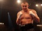 Руденко проведет бой с Поветкиным за титул WBO