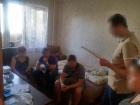 В Киеве СБУ задержала администратора сепаратистских сообществ в споцсетях