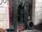 Полиция расследует и разгром магазина на Грушевского